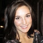 Jessi Phillips