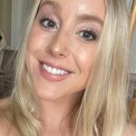 Becky Bradley