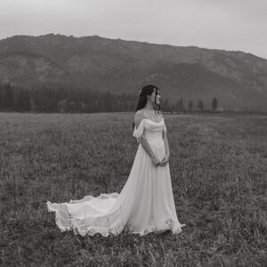 Gallery Photo 16