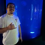 Octavio Vega