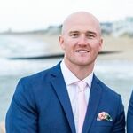 Ryan Henry