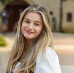 Avery Hughes