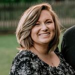 Sarah Minnis