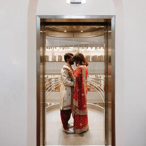 Gallery Photo 46