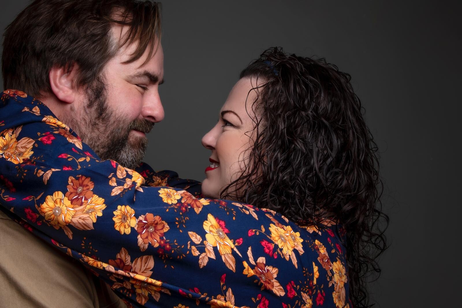 Dominic McBride and Victoria Sawyer's Wedding Website - The Knot