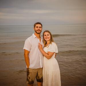 Gallery Photo 52