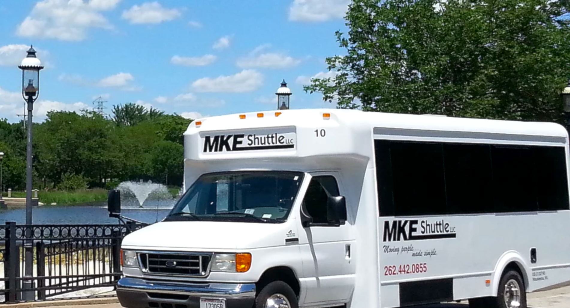 Picture of Shuttle