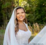 Makenzy Knight 