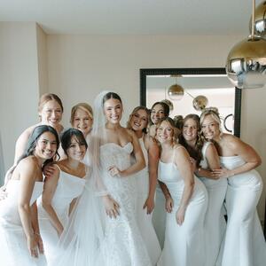 Gallery Photo 55