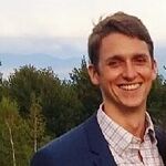 Brendan Schultz 