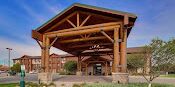 Picture of Best Western Plus Kelly Inn & Suites