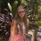 Olivia Jackson 