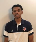Carion Williams
