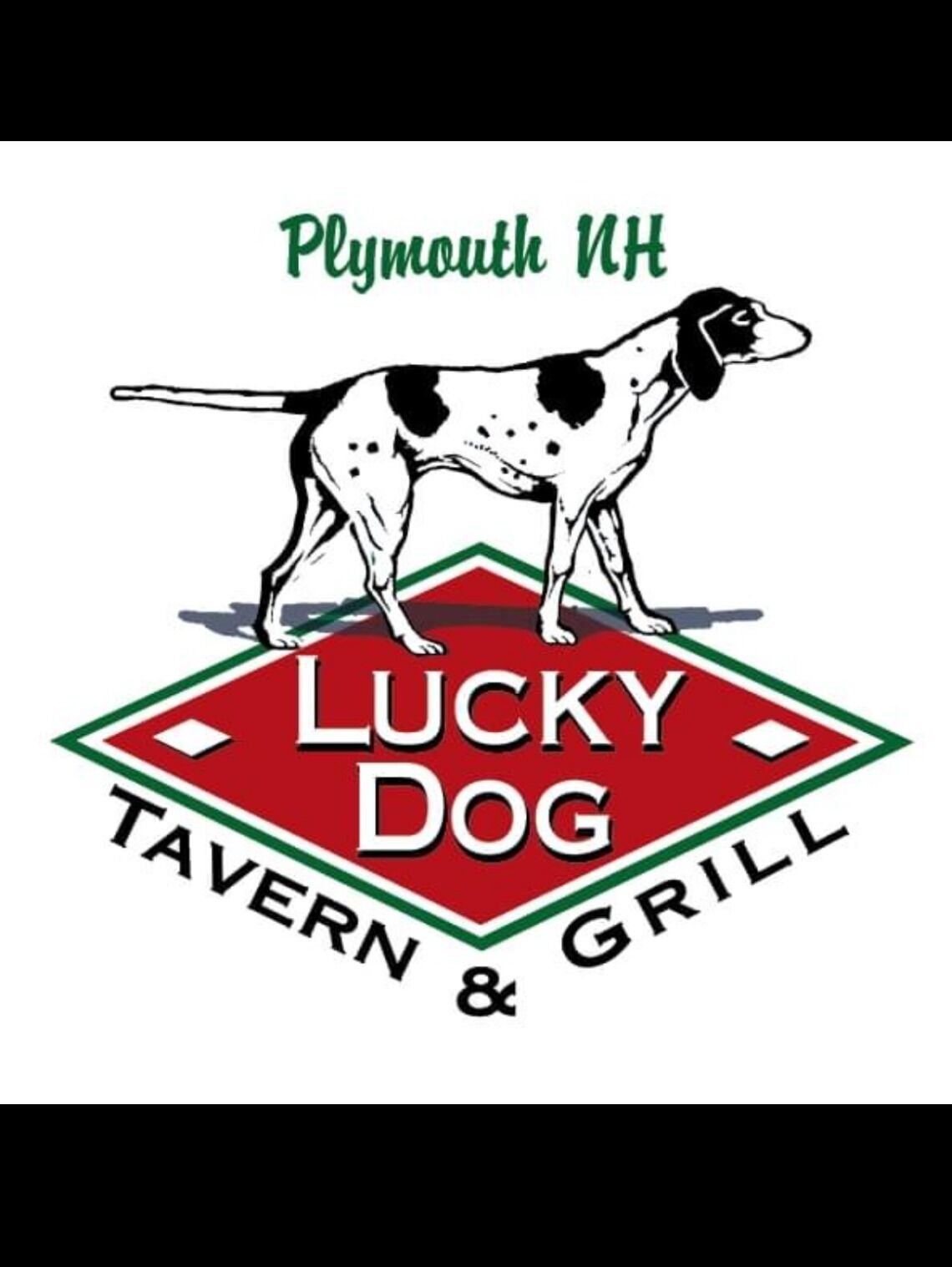 Picture of Lucky Dog Tavern & Grill