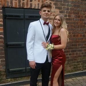 Gallery Photo 37