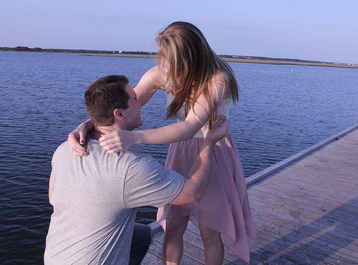 Album Photo 33