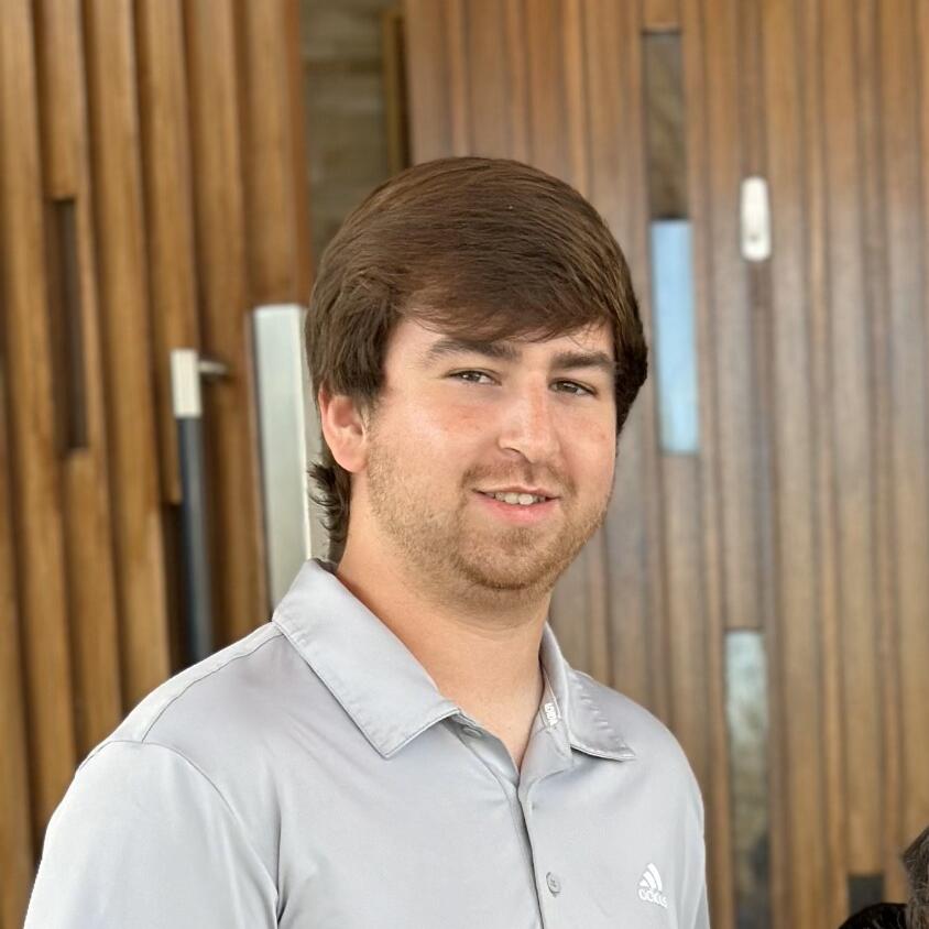 Matthew Goldstein