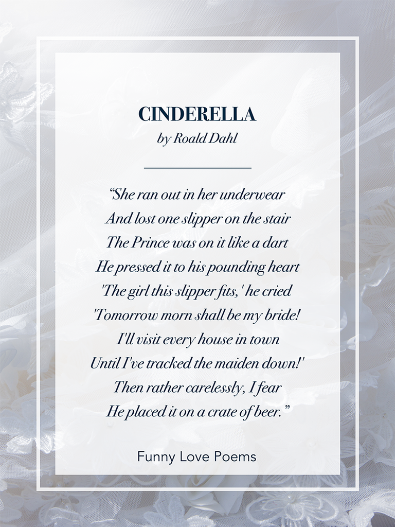Love Poems: 55 Poems About Love