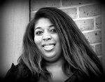 Sherrell Johnson