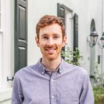 Timothy Hammond