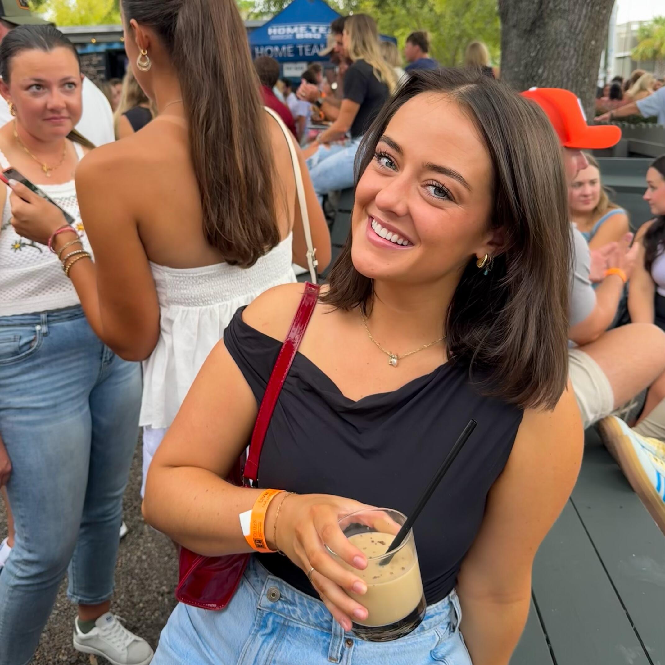 Emily Rougelot
