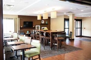 Picture of Hampton Inn Lancaster