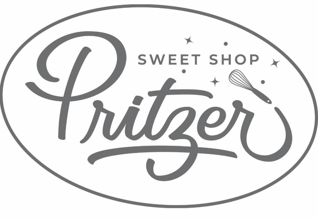 Picture of Pritzer Sweet Shop