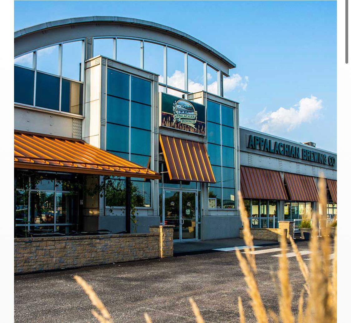 Picture of Appalachian Brewing Co. Mechanicsburg