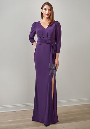 Jade Couture Mother of the Bride by Jasmine K238052 Mother Of The Bride Dress