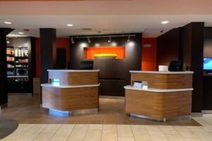 Picture of Courtyard by Marriott Concord