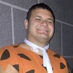Nicky Allegretti