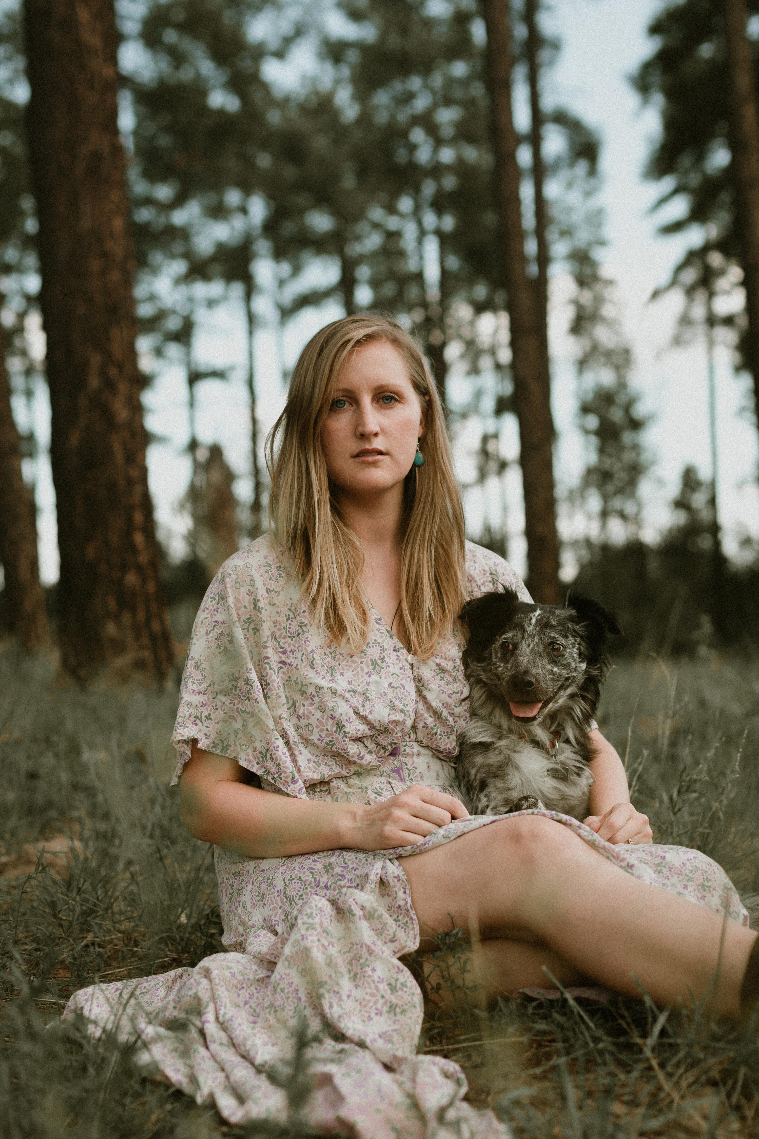 Album Photo 6