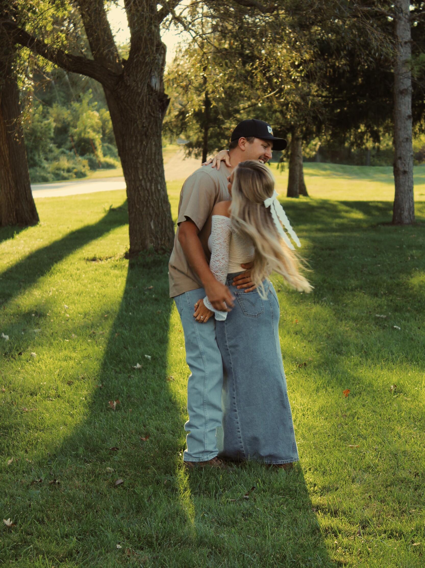 photo
