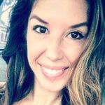 Racquel Rangel