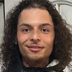 Gabe Kaniecki