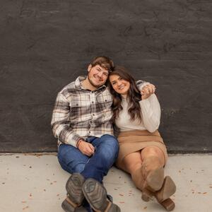 Gallery Photo 32