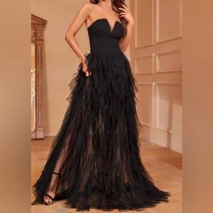 Gallery Photo 5