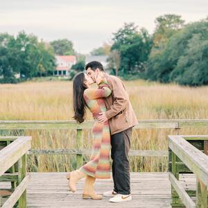 Gallery Photo 5