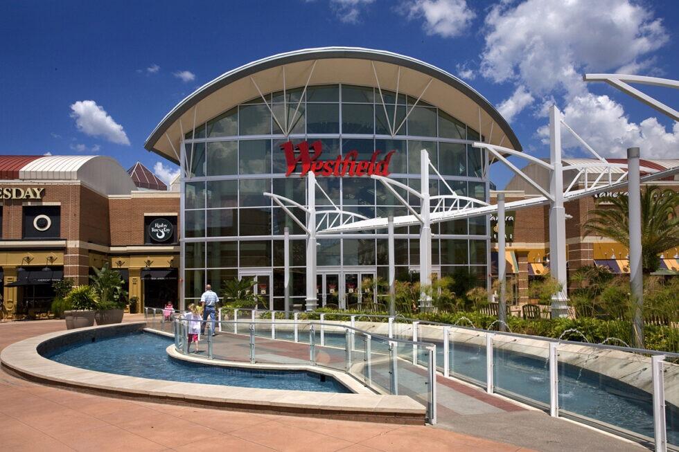 Picture of Brandon Exchange