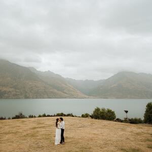 Gallery Photo 23