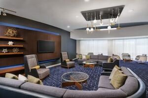 Picture of Courtyard by Marriott Farmington