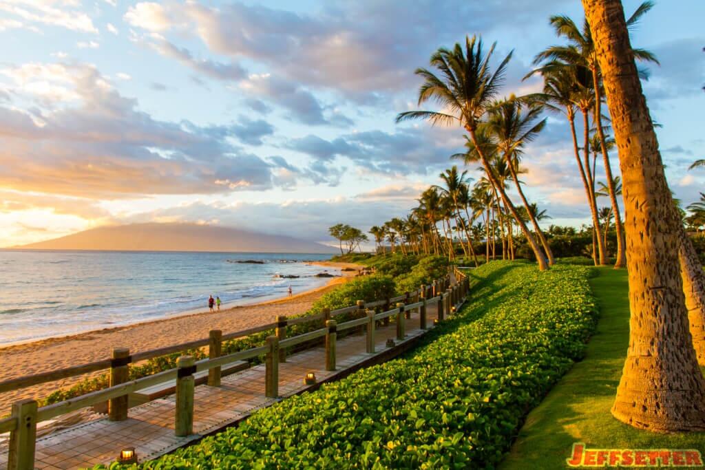 Picture of Andaz Maui at Wailea Resort, by Hyatt