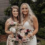 Hannah Zielke