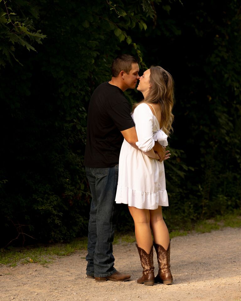 Taylor & Drake Home Page Banner