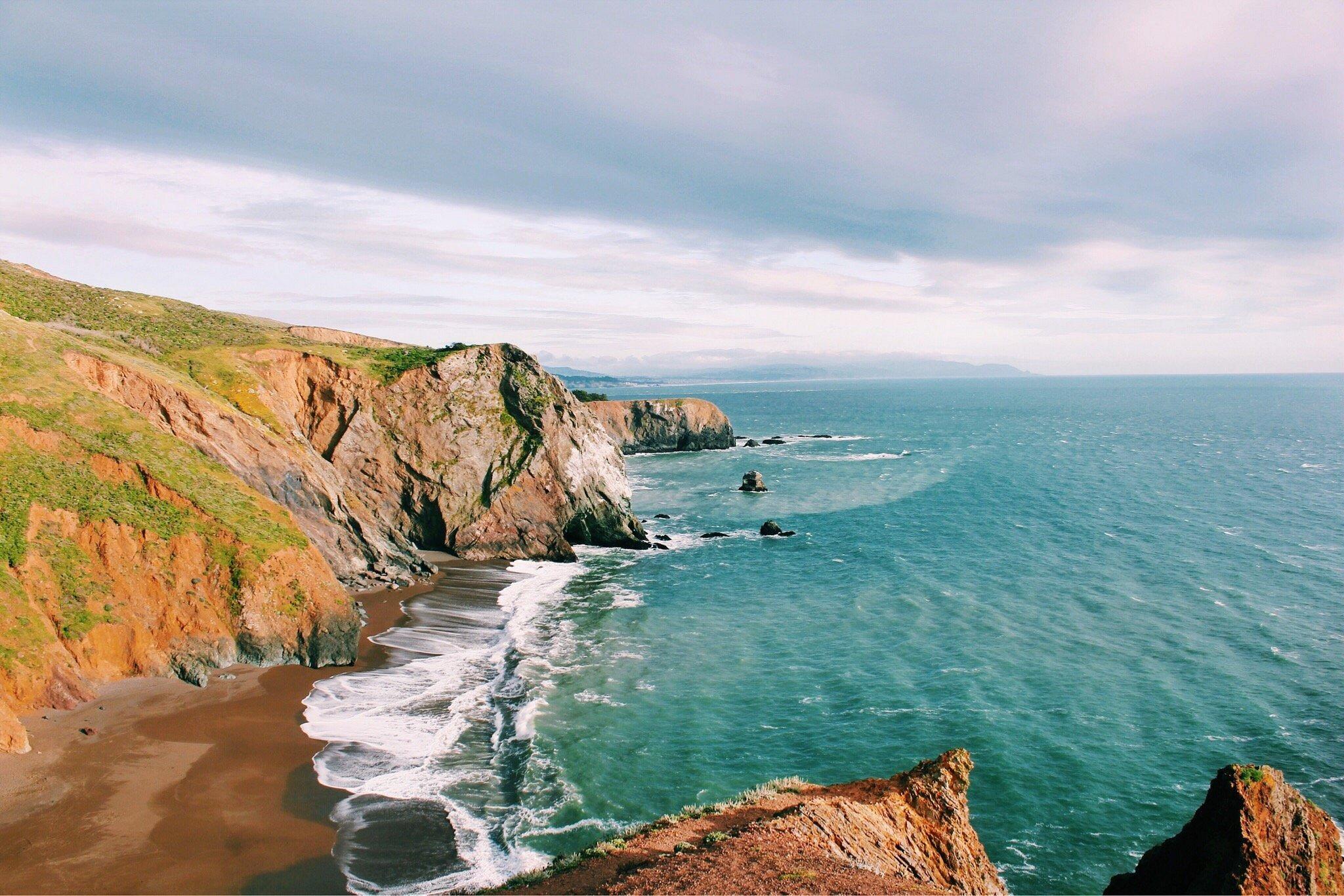 Picture of Hike Tennessee Valley