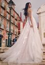 Maggie Sottero STARLING A-Line Wedding Dress - thumbnail - 2