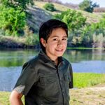 Sebastian Trejo Perez