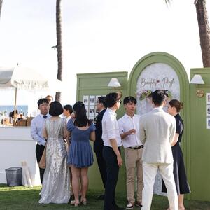 Gallery Photo 14