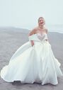 Sottero and Midgley ZULIMA Ball Gown Wedding Dress - thumbnail - 1