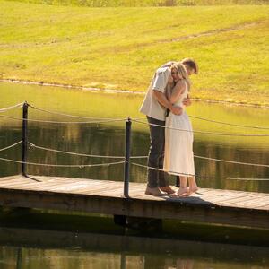 Gallery Photo 7